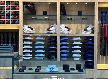 iraq/baghdad-belts/shop/kigili-iraq