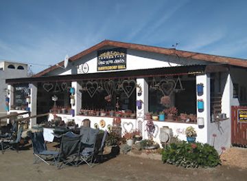 south-africa/route-62/shop/the-mall-van-wyksdorp