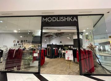 poland/lublin/shop/modlishka