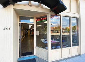 nevada/carson-city/shop/high-desert-pine