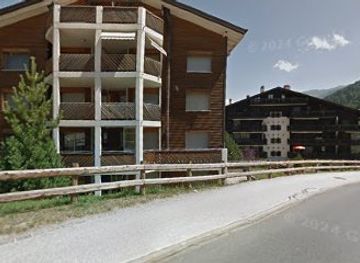 switzerland/nendaz/shop/lowrider-teeshirt