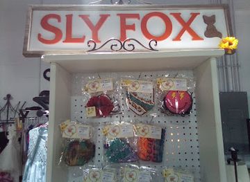 alabama/decatur/shop/river-city-pickers