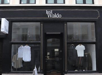 belgium/ghent/shop/just-waldo-bv
