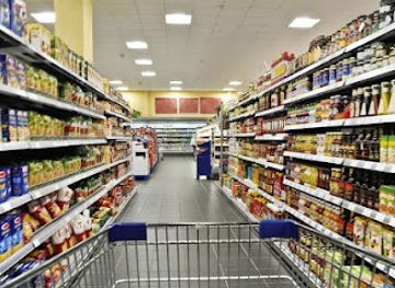 cameroon/adamawa/shop/borderline-center