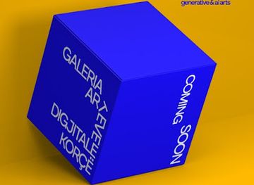 albania/korce-region/shop/gadk-galeria-arteve-digjitale-korce-immersive-experience