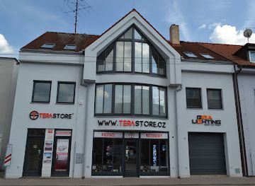 czechia/south-bohemia/shop/tera-cz