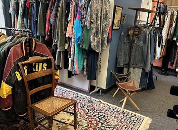 maryland/silver-spring/shop/oneofakind-vintage