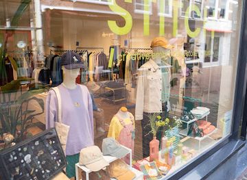 netherlands/kennemerland/shop/stitch-amsterdam