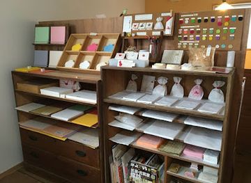 japan/tosa/shop/craft-office-cocoro-kurumu