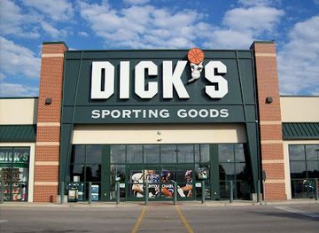 illinois/giant-city-state-park/shop/dick-s-sporting-goods