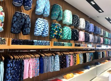 turkiye/cesme/shop/bluemint-cesme-marina