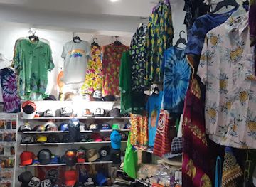 sri-lanka/mirissa/shop/surfline-mirissa