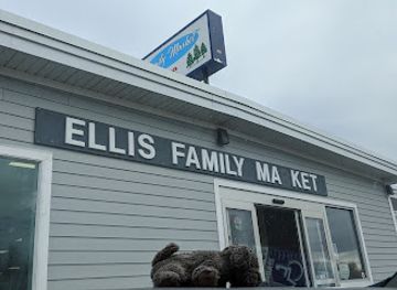 maine/mount-katahdin/shop/ellis-family-market