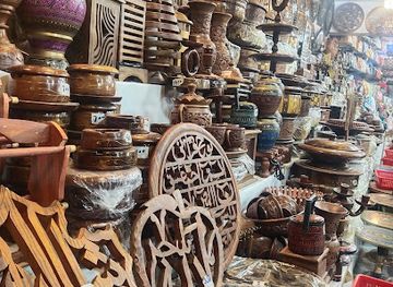 pakistan/kaghan/shop/srinagar-shawl-naran