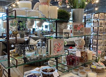 idaho/meridian/shop/n-e-s-t-2-at-the-village-at-meridian