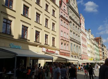 poland/wroclaw/shop/wroclaw-info-souvenirs-centrum-informacji-turystycznej