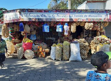 nicaragua/masaya-volcano/shop/masaya-market
