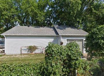 north-dakota/wahpeton/shop/your-designs-performance-fabrics