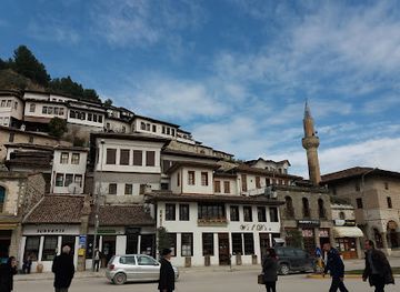 albania/berat/shop/sports-house