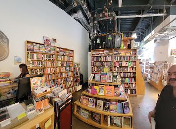 new-jersey/jersey-city/shop/word