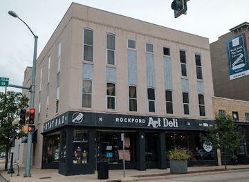 illinois/rockford/shop/rockford-art-deli