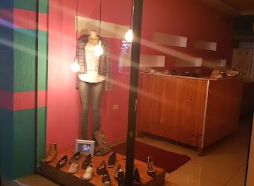 paraguay/encarnacion/shop/majo-barmuta-store