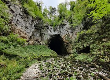 slovenia/skocjan-caves/shop/weaver-cave
