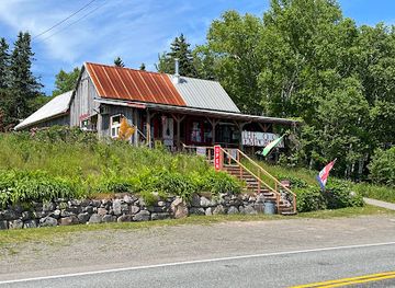 canada/cape-breton-island/shop/the-other-cupboard-emporium