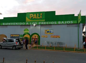 nicaragua/granada-plains/shop/pali-villa-sandino