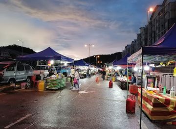 malaysia/cameron-highlands/shop/cameron