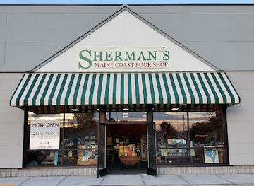 maine/cumberland-county/shop/sherman-s-maine-coast-book-shop-of-windham