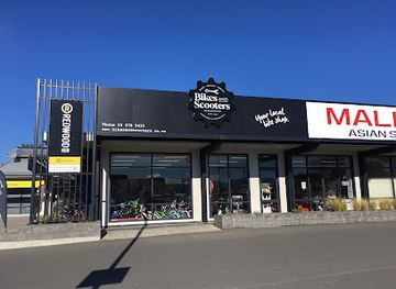 new-zealand/marlborough/shop/bikes-and-scooters-marlborough