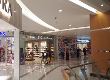 bahrain/al-areen-wildlife-park/shop/al-enma-mall