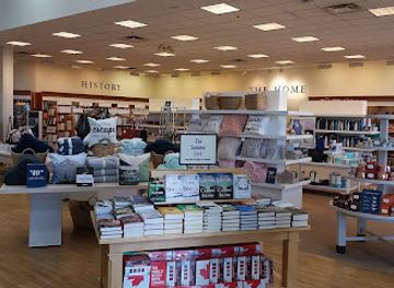 canada/charlottetown/shop/indigo