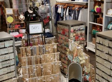 michigan/muskegon/shop/francesca-s