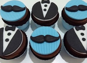 cameroon/tiko/shop/vida-s-cakes-and-desserts