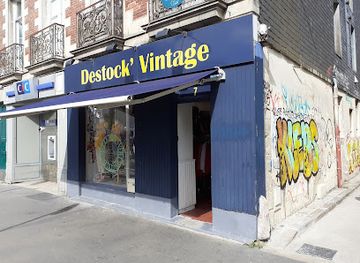france/nantes/ile-de-nantes/shop/little-octopus-vintage