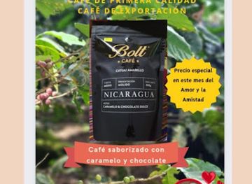 nicaragua/south-caribbean-coast-autonomous-region/shop/river-coffee-store