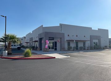 nevada/north-las-vegas/shop/shop-israella