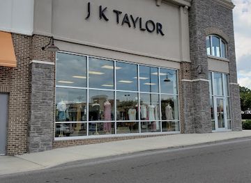 alabama/cullman/shop/j-k-taylor