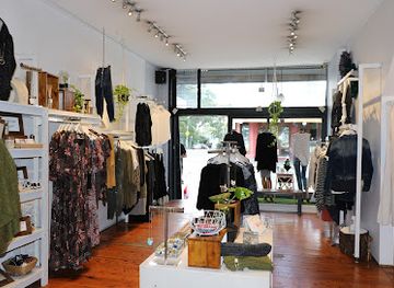 australia/new-south-wales/shop/fox-and-scout-lifestyle-clothing-store-newtown-online