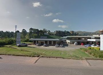 eswatini/mbabane/shop/cooper-center