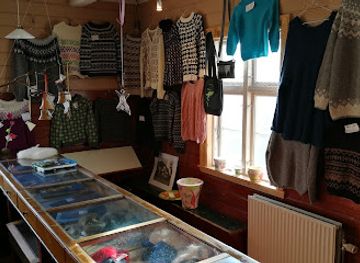 faroe-islands/vagar/shop/krambuoin