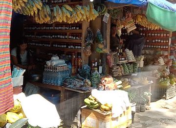 bhutan/tsirang/shop/local-products