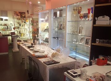 italy/bologna/shop/casa-chic-wedding-list