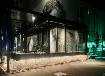 ukraine/cherkasy/shop/morris-space