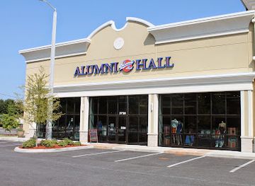 florida/gainesville-area/shop/alumni-hall