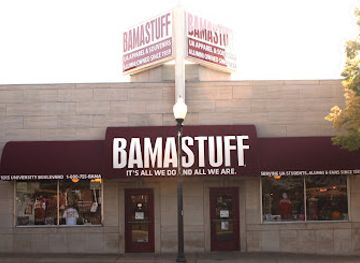 alabama/tuscaloosa/shop/bamastuff