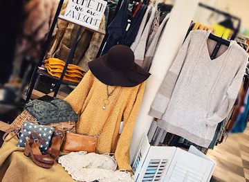 alabama/decatur/shop/goody-2-shoes