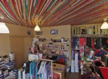 romania/calarasi/shop/buburuza-magazin-pentru-puiul-tau